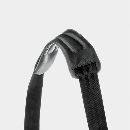 ace.／エース フレックスライト フィット 通勤 出張 B4サイズ 2気室