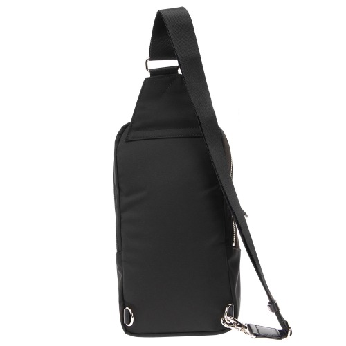 マッキントッシュ フィロソフィー バルヴェニー ボディバッグ ワン