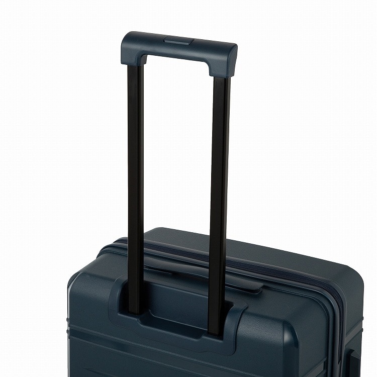 ace.／エース タクティシティ スーツケース 58L 双輪 05692(10：レッド