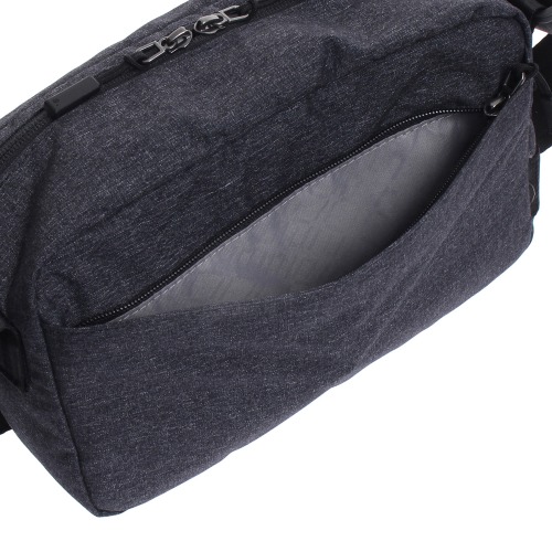 ace.／エース ホバーライト ショルダーバッグ 小 軽量 7inchタブレット