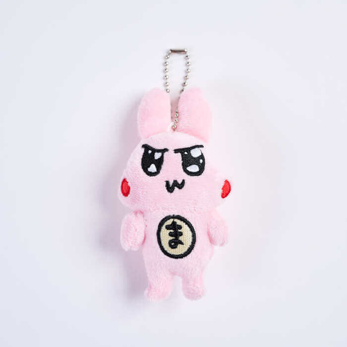 阿部真央 ガチャ 阿部真央 ガチャ 阿部真央 ガチャ