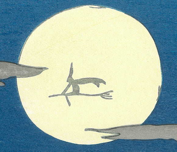 Dan Schlesinger（ダン・シュレシンジャー） ダン・シュレシンジャー