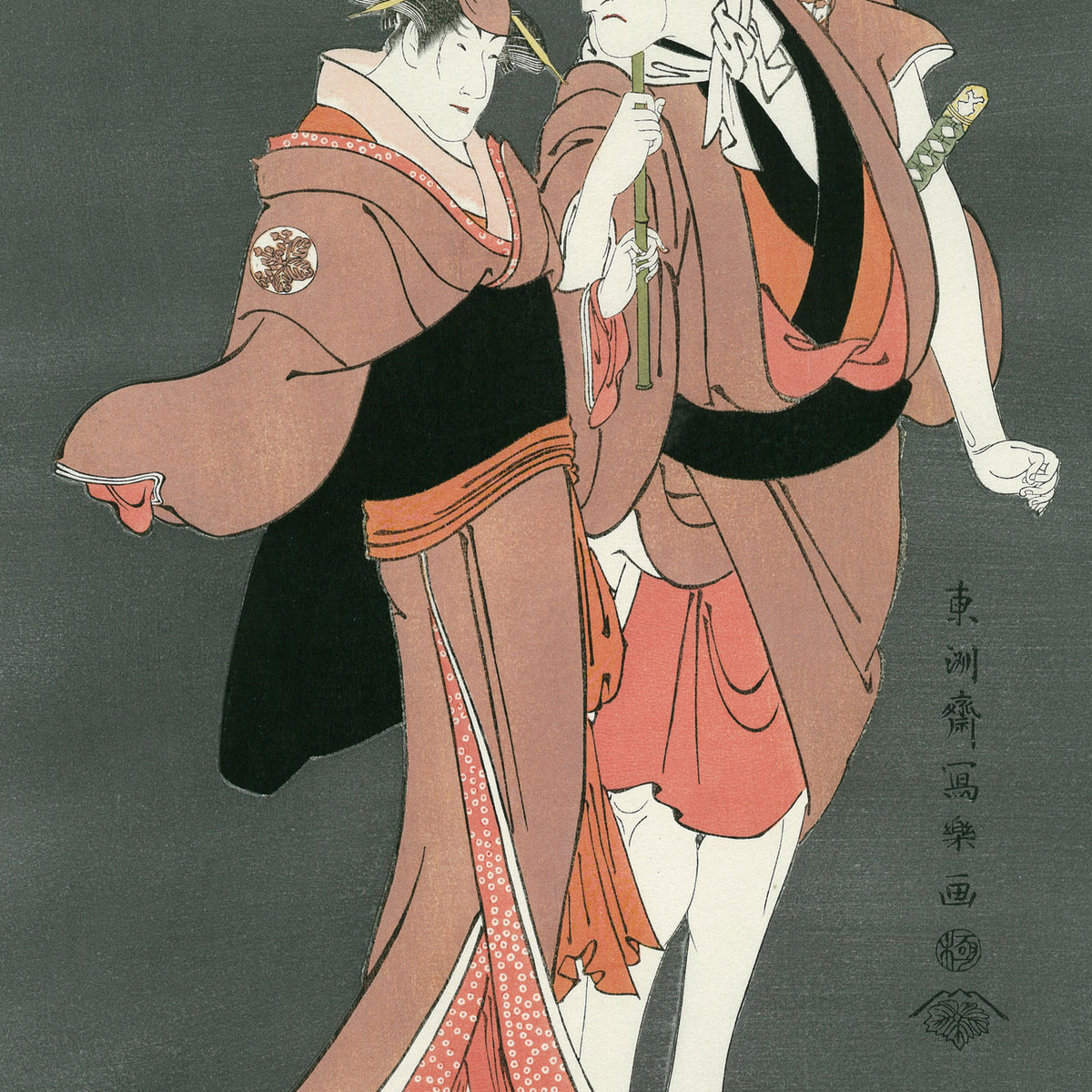 sharaku036_1200x1200_crop_cent