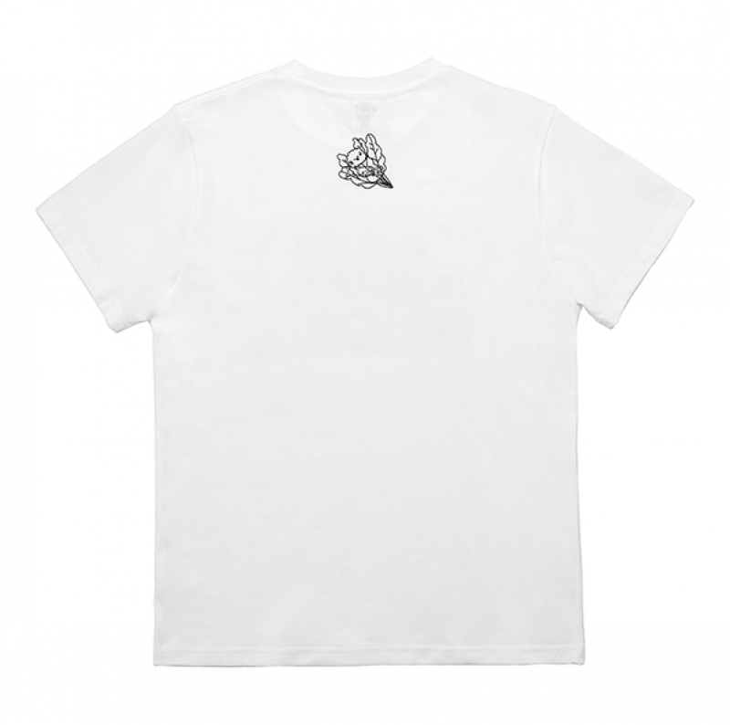 aiko official website