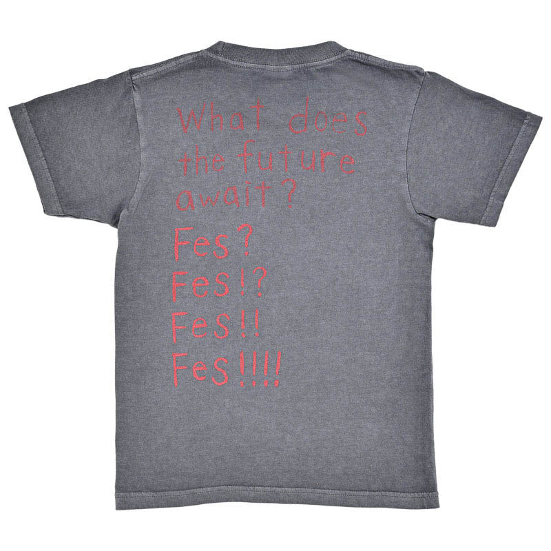 aiko official website