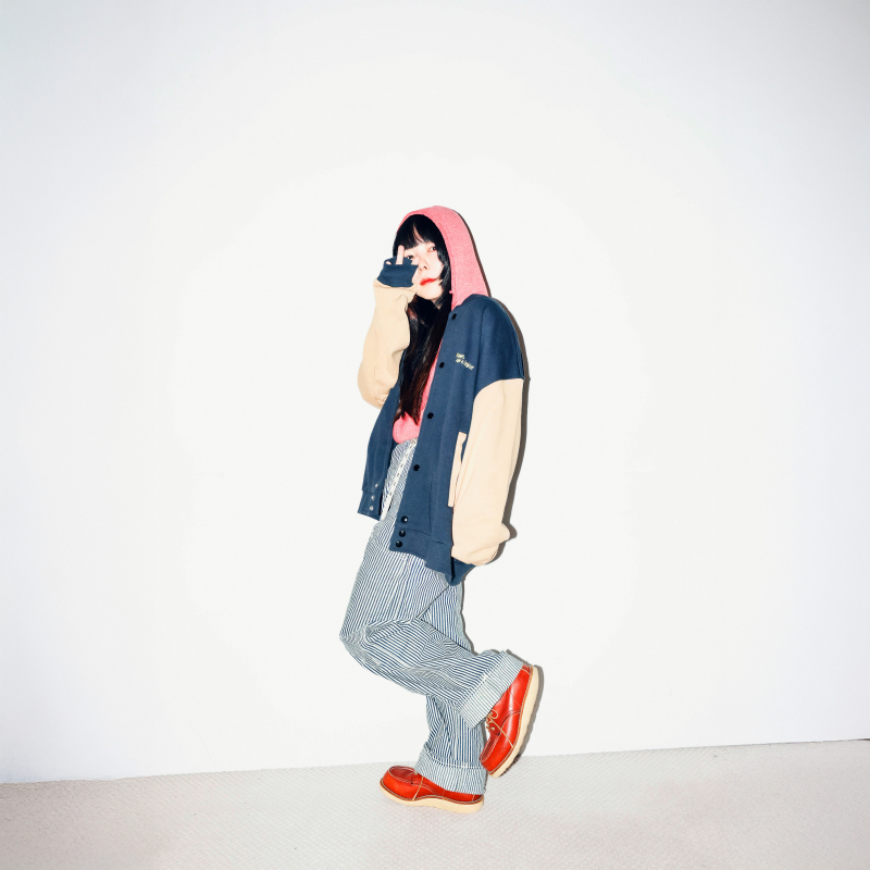 aiko official website