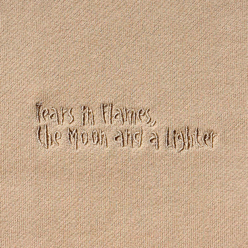 aiko official website