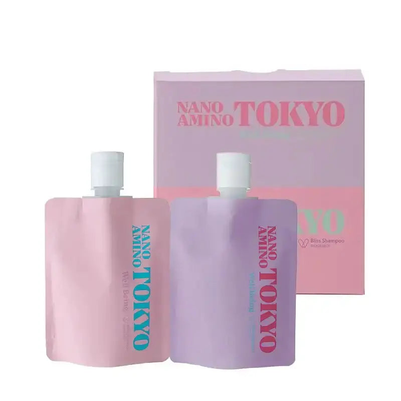 正規販売店】 リンク オリジナルメーカーズ TRIAL SACHET HAIR CREAM