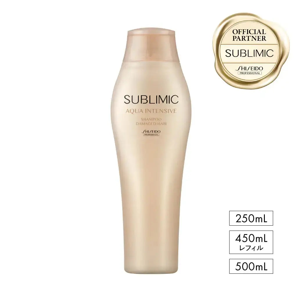 正規品】 オースキン O・shampoo (オー シャンプー) No.1 ｜ALBUM