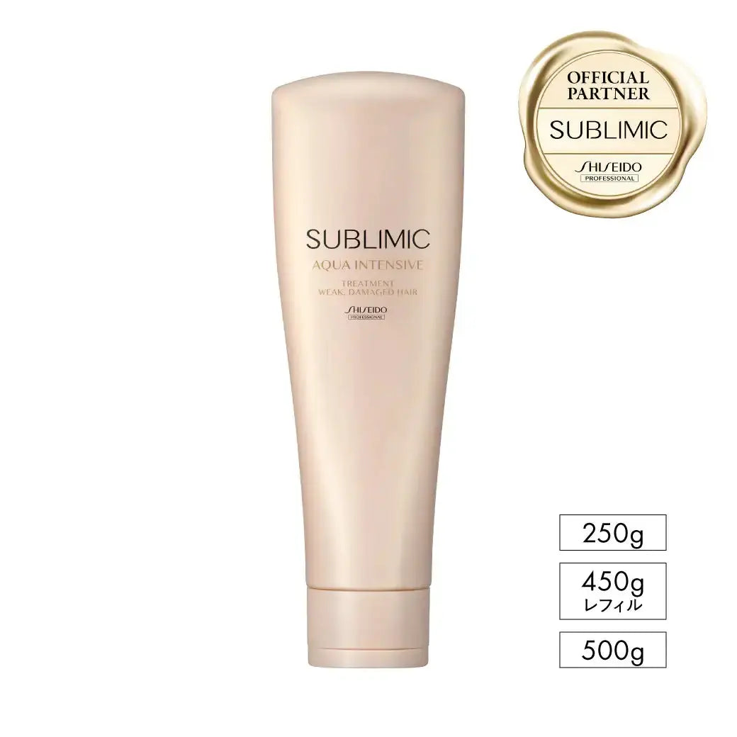 AI_TREATMENT_W_size_partner.