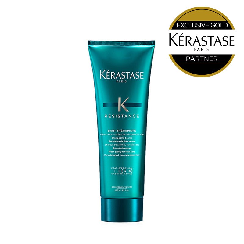 正規品】ケラスターゼ RE バン セラピュート ｜ALBUM オンラインストア