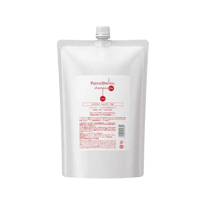 正規品】 ニューウェイ ナノアミノ UVミルク NM ｜ALBUM オンライン