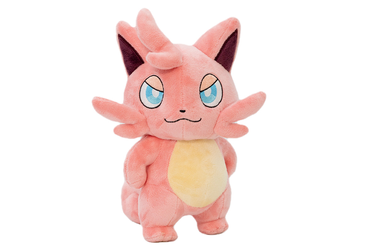 Cattiva figure | Aniplex Online