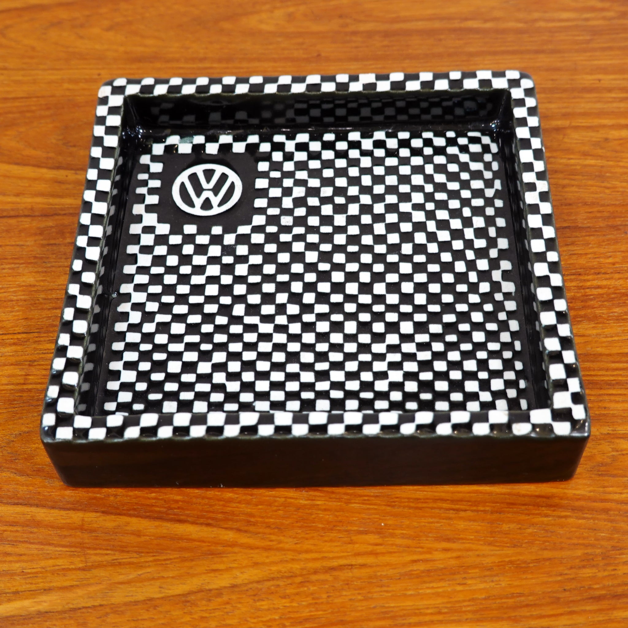 ドミノ H55 フルクスワーゲン スティグ リンドベリ グスタフスベリ