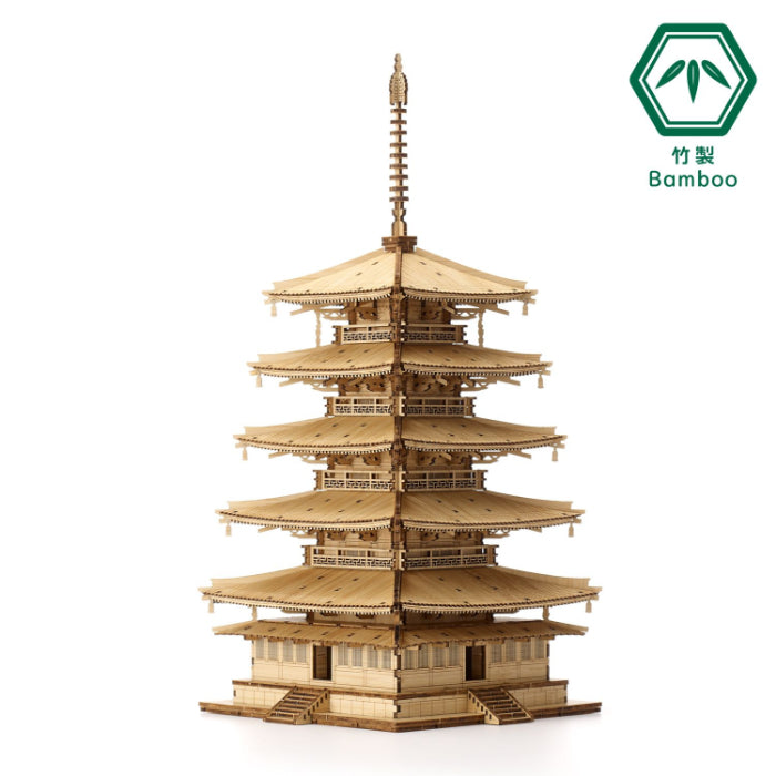 和組 / wa-gu-mi – 多組（TAKUMI）公式オンラインショップ