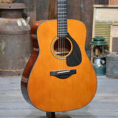 FG5-GLSQ_240x.jpg?v=1739546050