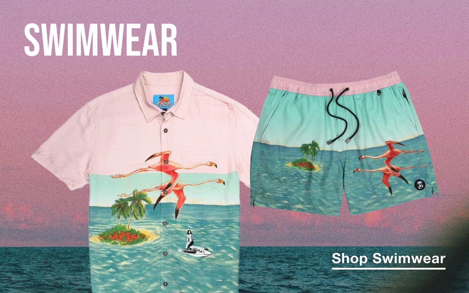 Lying On Me Tee - Million Dollaz Worth of Game Merchandise