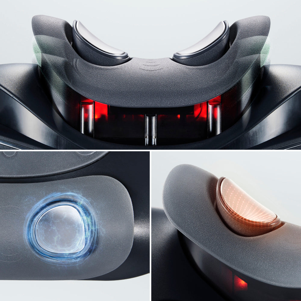 マイトレックス メディネック MYTREX MEDI NECK – ビューティー