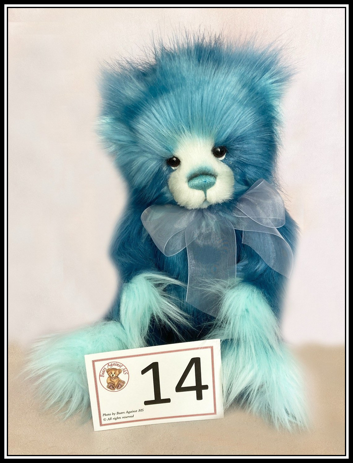 BLUE MOON-CB--232329A