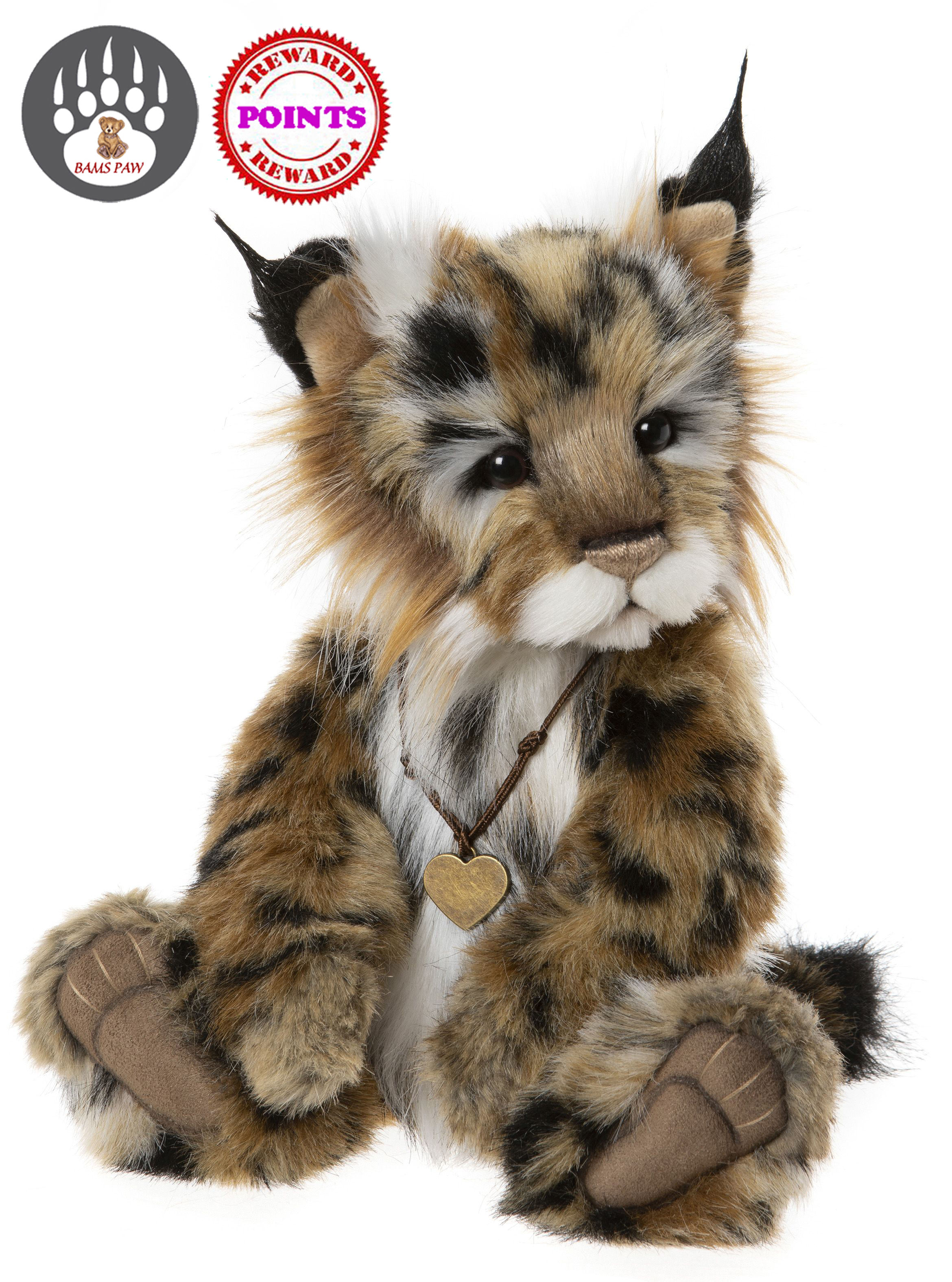 MISCHIEF MAKER-CB--202052