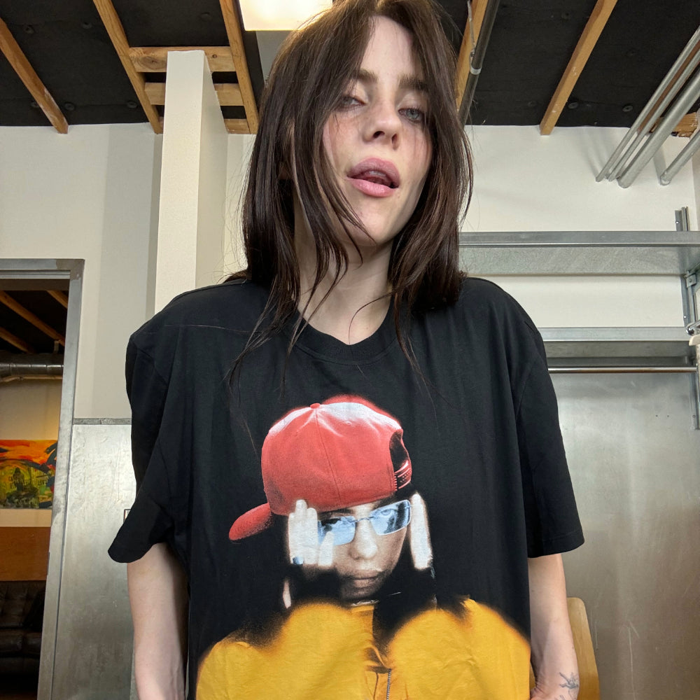 Billie Eilish | Store - Billie Eilish | Store