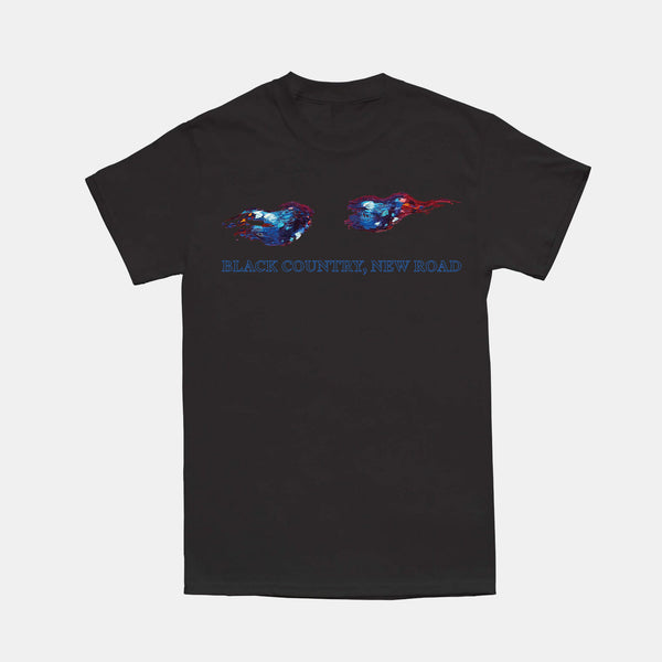 BCNR-POD-Tee---ecom-