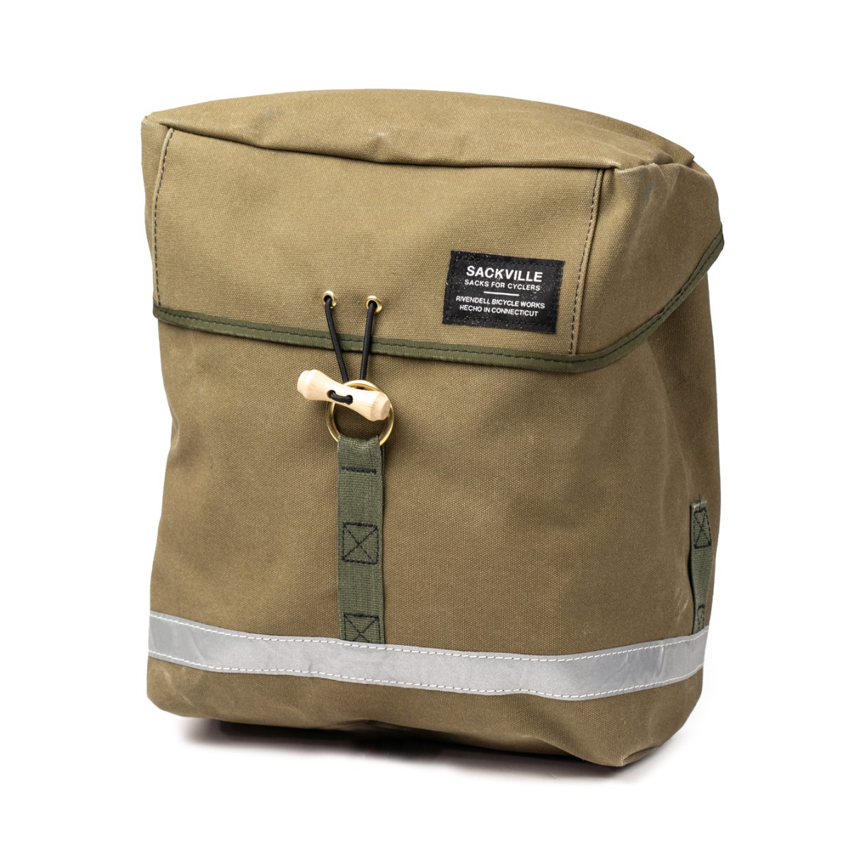 グラントさんいわく - BLUE LUG STAFF REVIEW | 自転車店 ブルーラグ