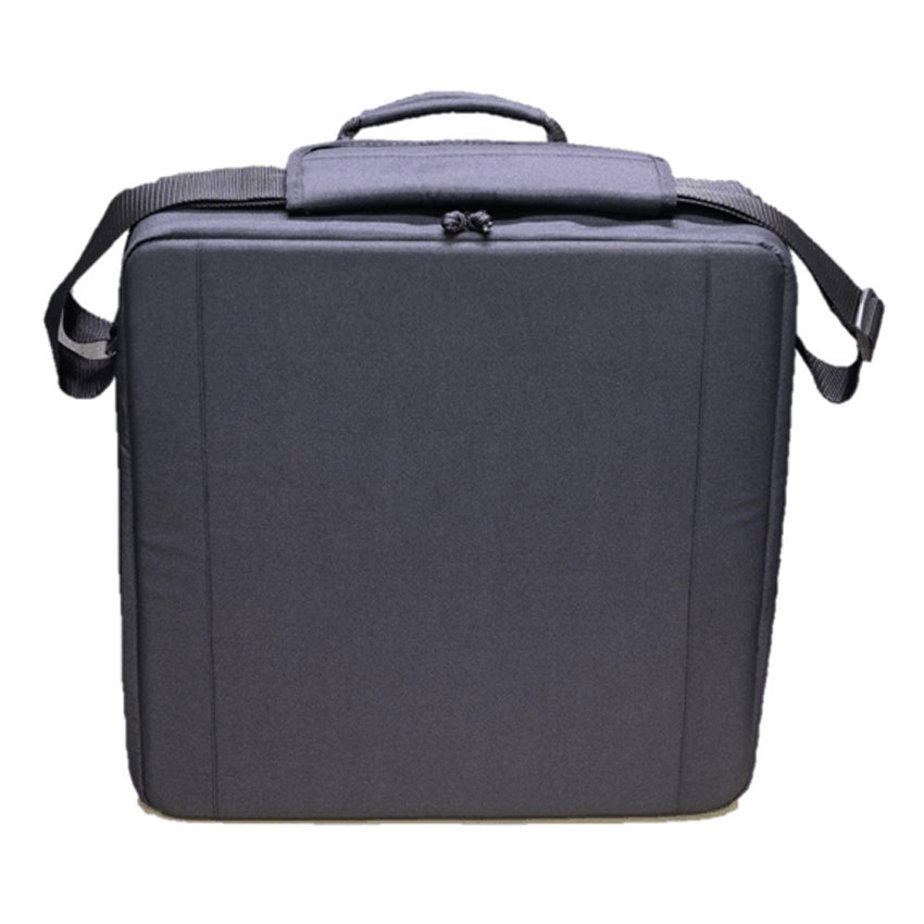 MKシリーズ用ソフトケース:インクカートリッジ 通販｜キヤノン