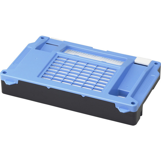 メンテナンスカートリッジ MC-07 □納期約2ヶ月:インクカートリッジ