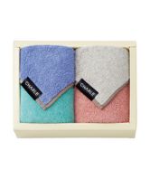 新商品 │ 通販 │ シャルレ ウェブストア