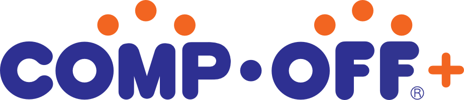 鬼塚夏美 ふわぷちマスコットぬいぐるみ 「セガラッキーくじONLINE