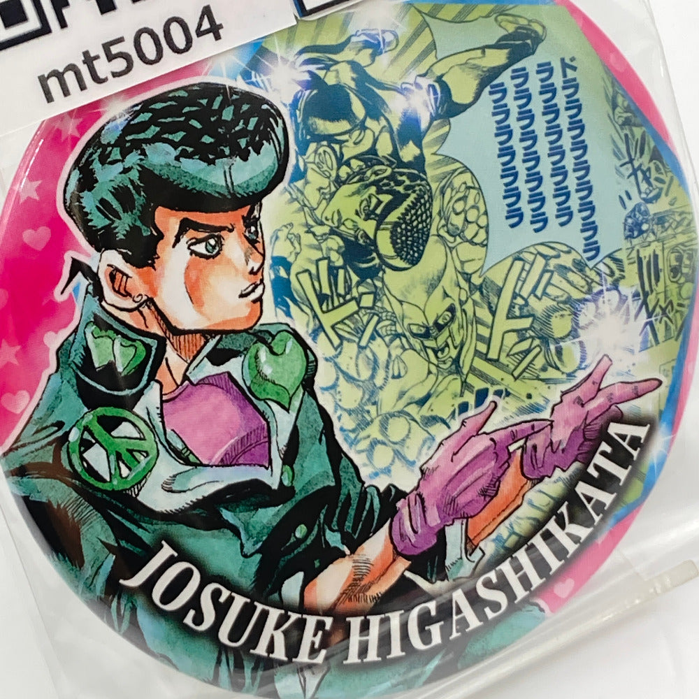 荒木飛呂彦原画展\