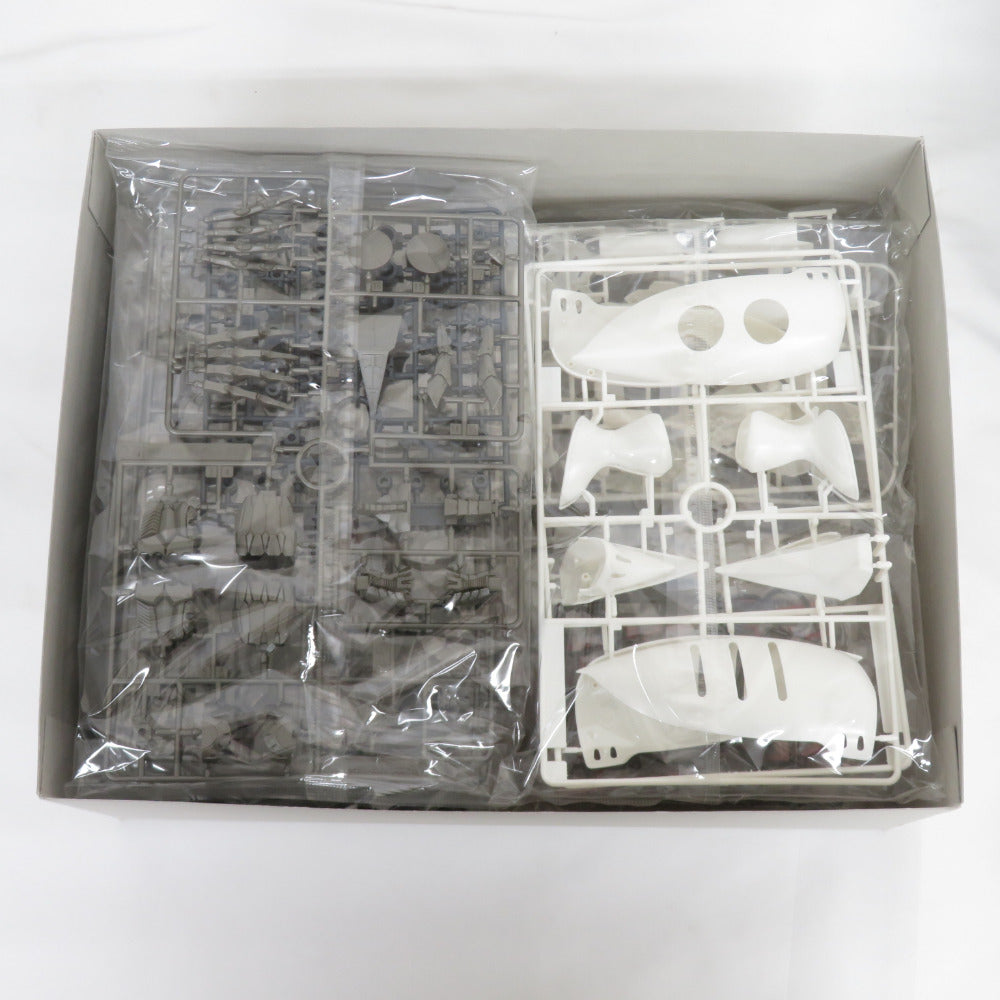 1/100 MG キュベレイダムド ガンダムビルドダイバーズ GIMM＆BALL's