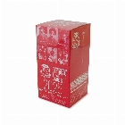 2025オフィシャルトレーディングカード（BOX）（2025090105）｜北海道