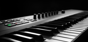 Komplete Kontrol A49 Keyboard Controller – DJ TechTools