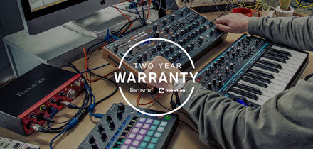 Novation Launchpad Mini MK3 – DJ TechTools