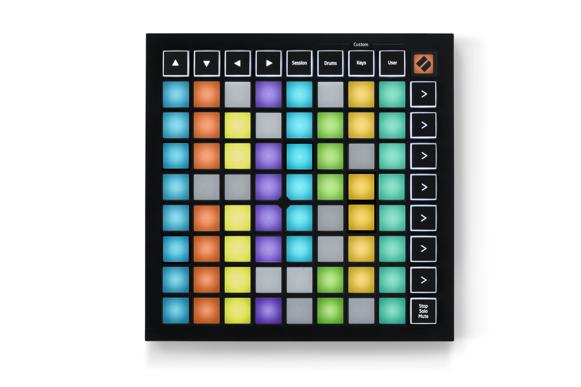 Novation Launchpad Mini MK3 – DJ TechTools