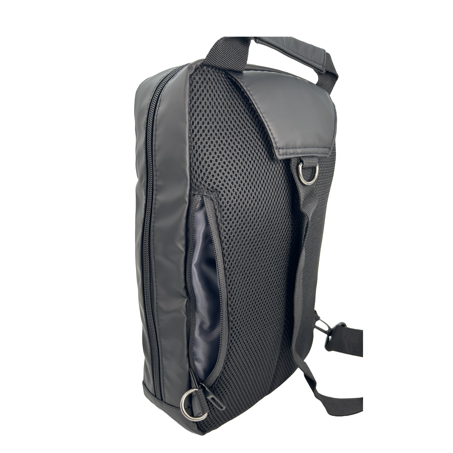 RDBG-116 ボディバッグ – FIRE FIRST ONLINE STORE