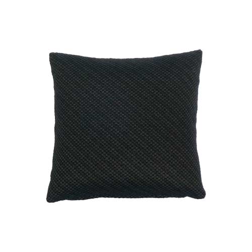 クッションS正方形 O00300Z – 冨士ファニチア オンラインストア