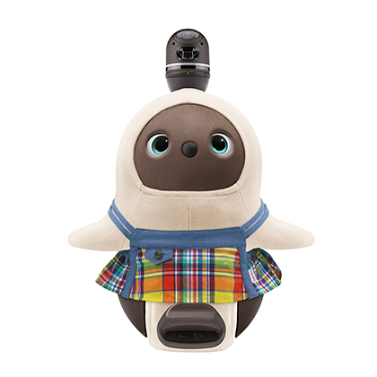 カラフルチェックワンピース(チェック柄) | LOVOT ウェブストア