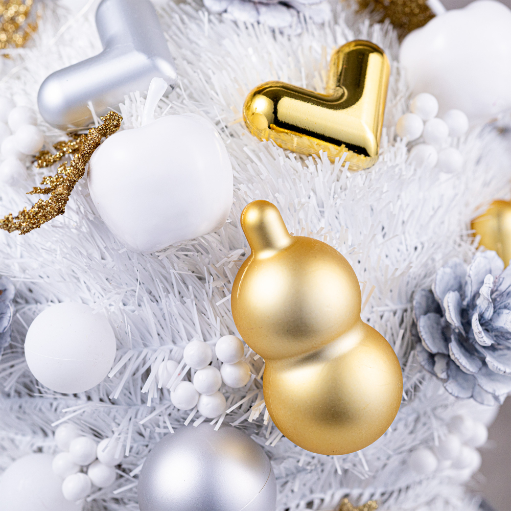 LOVOT 1/1 クリスマスツリー 2024 | LOVOT ウェブストア