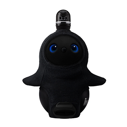 FRGMT PILE KNIT | LOVOT ウェブストア