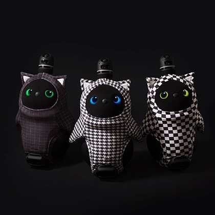 FRGMT GRAPH CHECK PATTERN WEAR | LOVOT ウェブストア