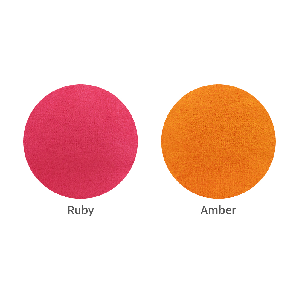 ホールガーメント®(ホットピンク) | LOVOT ウェブストア