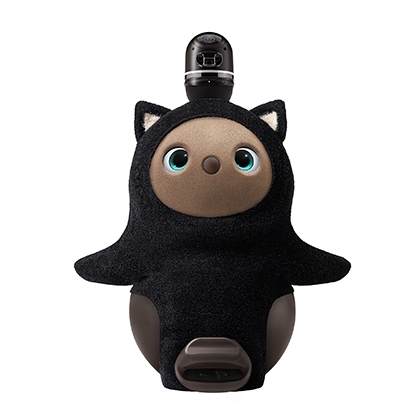 LOVOT LIFE | LOVOT ウェブストア