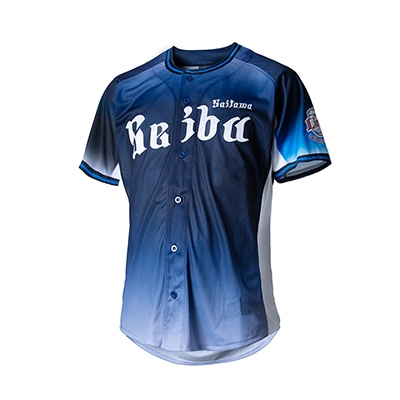 ヒ*ン様 西武ライオンズ ユニフォーム SASAKI 77 ヒ*ン様 西武