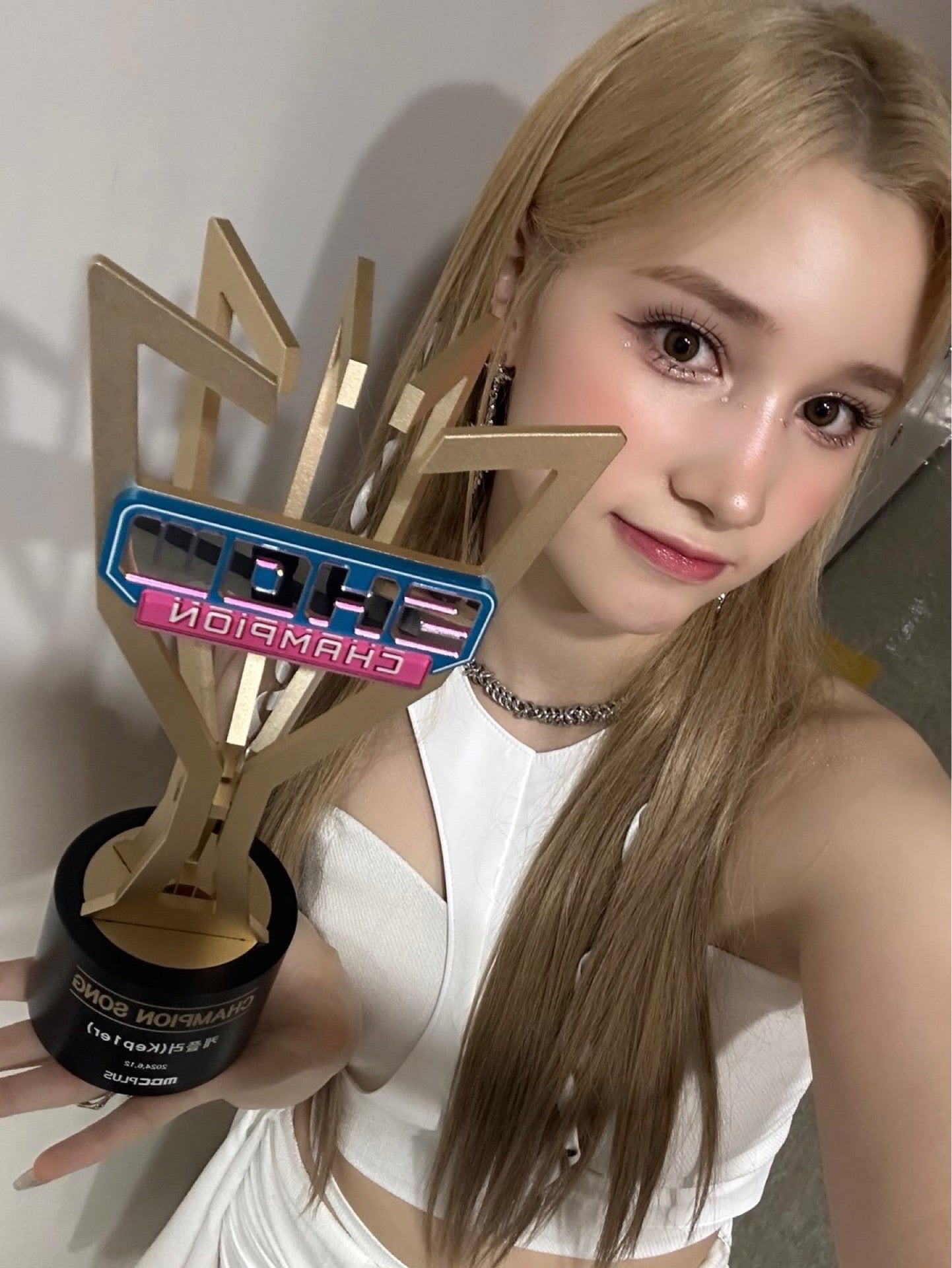 ヒュニン・バヒエのトーク | 755