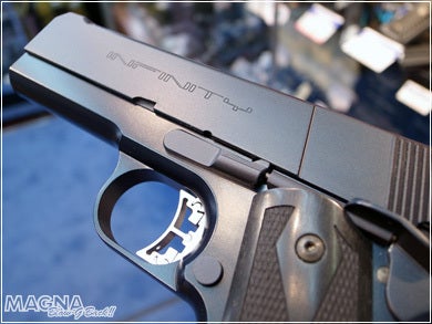 WA【SVI】TikiハイブリッドDX-R」R＝ロイヤルブルーです！ | WA