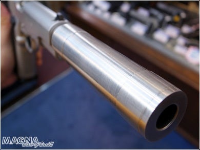 WA【パラオード】P14・45 ヒットマン」絶賛発売中！ | WA