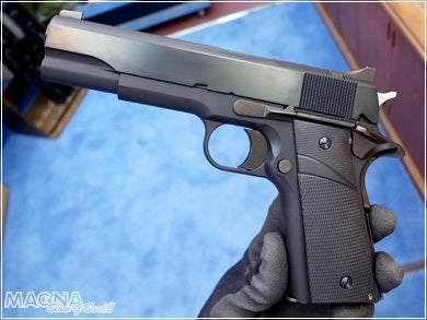 WA ワイルドホーク 05ver. WA ワイルドホーク 05ver. ワイルドホーク